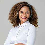 九游会交流社区——器材采购流程