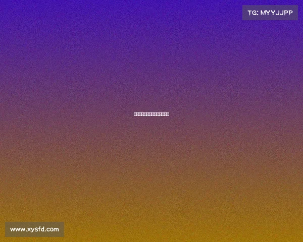 我公司旗下电子竞技公司有几家