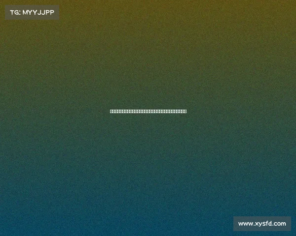 昭通电子竞技排名—昭通电竞发展势头强劲，区域竞争力跻身全省前列