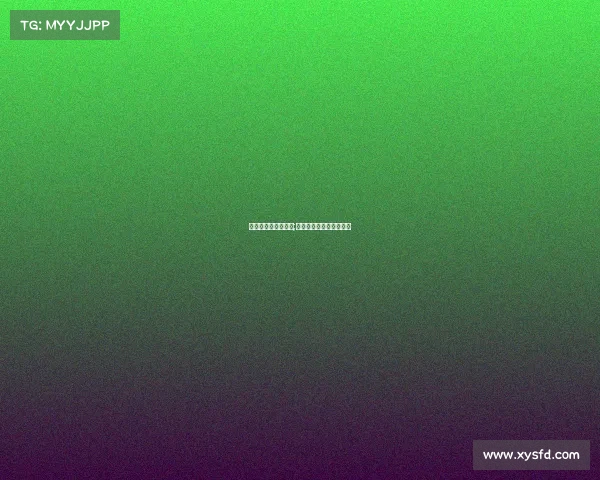 最火的电子竞技项目;最火的电子竞技项目排名