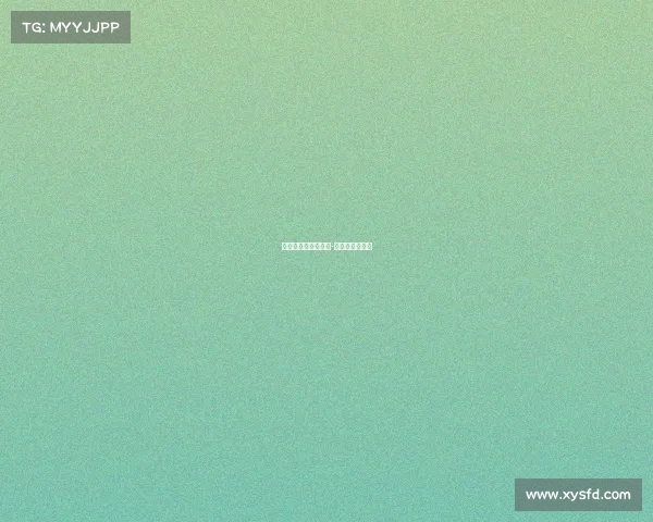 李宁为啥做电子竞技-李宁赞助的电竞