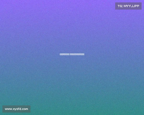 杭州电子竞技证书 杭州电子竞技证书在哪里考