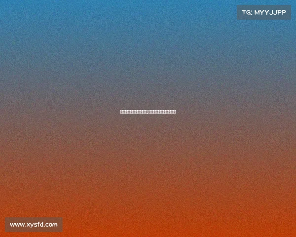 河南电子竞技主教练名单,河南省电子竞技冠军联赛