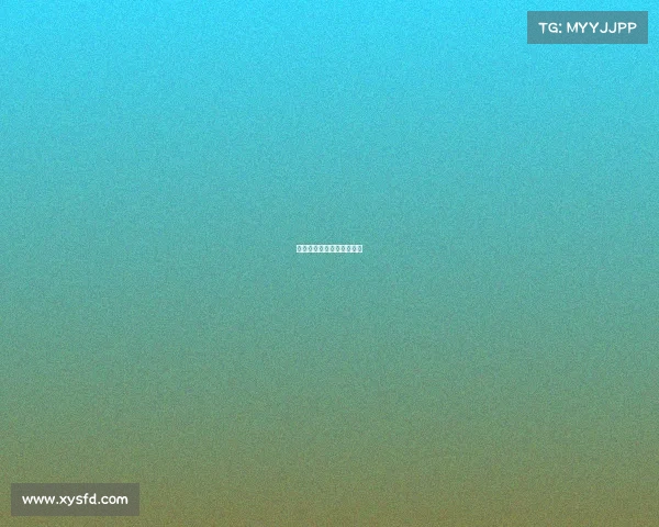 电子竞技年纪什么时候最好