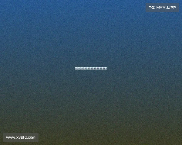 电子竞技纯粹魅力是什么—电子竞技精神的定义