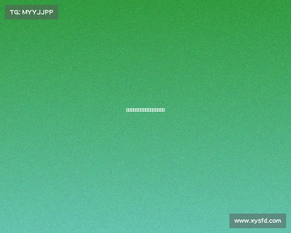 电子竞技运动与管理是什么专业类别