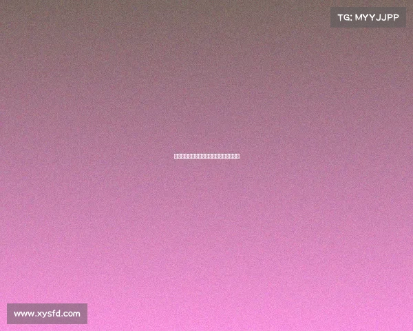 蓉城竞巅风云再起：成都电竞联赛战幕重开