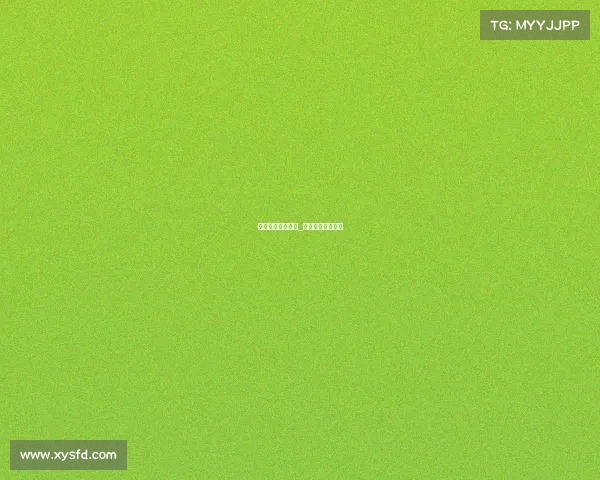 轻的电子竞技鼠标_电竞游戏鼠标测评